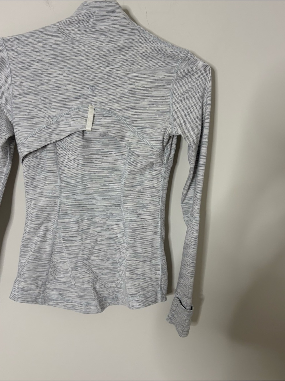 Lululemon Define Jacket - Picture 2 of 6